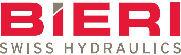 Bieri