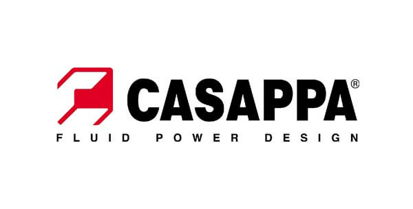 casappa