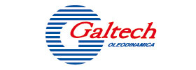 galtech