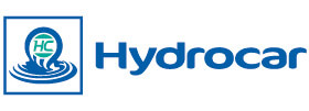 hydrocar