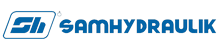 samhydraulik