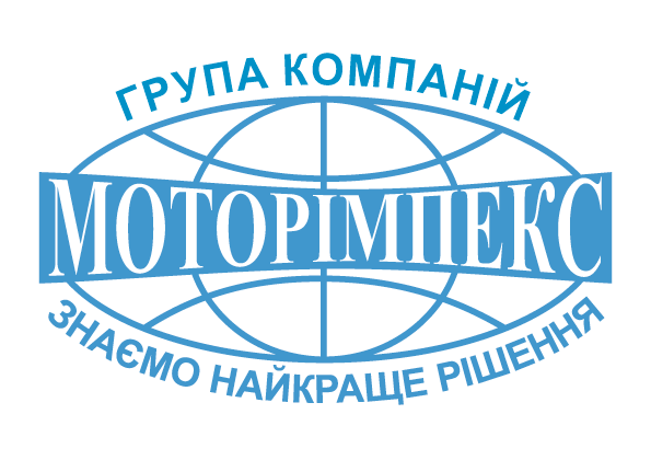 Моторімпекс